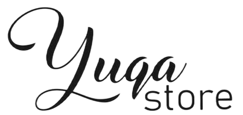 YUQA STORE